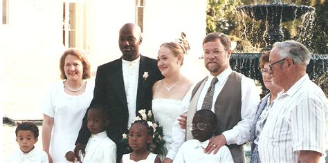 kevin moore rachel dolezal|Rachel Dolezal Husband/Boyfriend: Is She Married or。